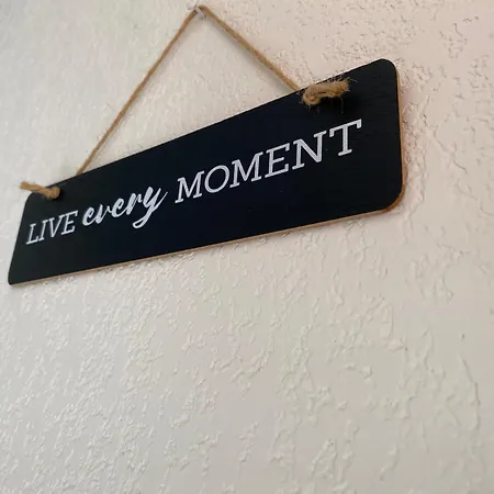 T3 Vue Et Plage, Avec Wifi Et Parking בית נופש Saint-Pierre-la-Mer (Aude)