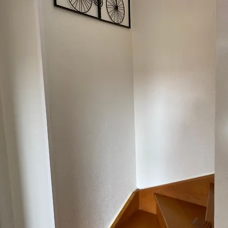 בית נופש T3 Vue Et Plage, Avec Wifi Et Parking