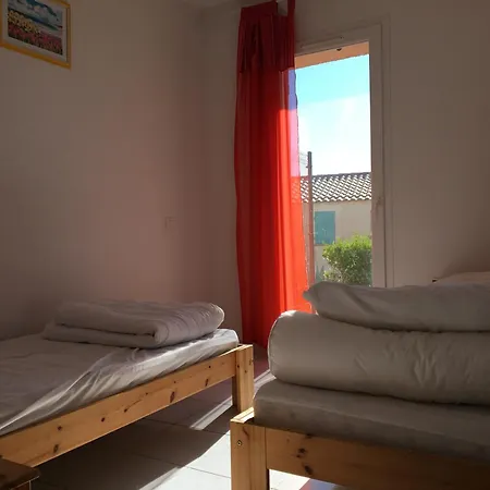 Casa vacanze T3 Vue Et Plage, Avec Wifi Et Parking