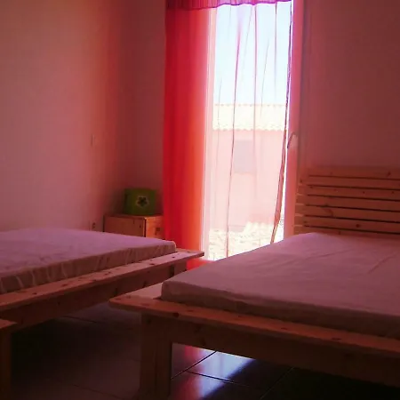 T3 Vue Et Plage, Avec Wifi Et Parking Casa vacanze *